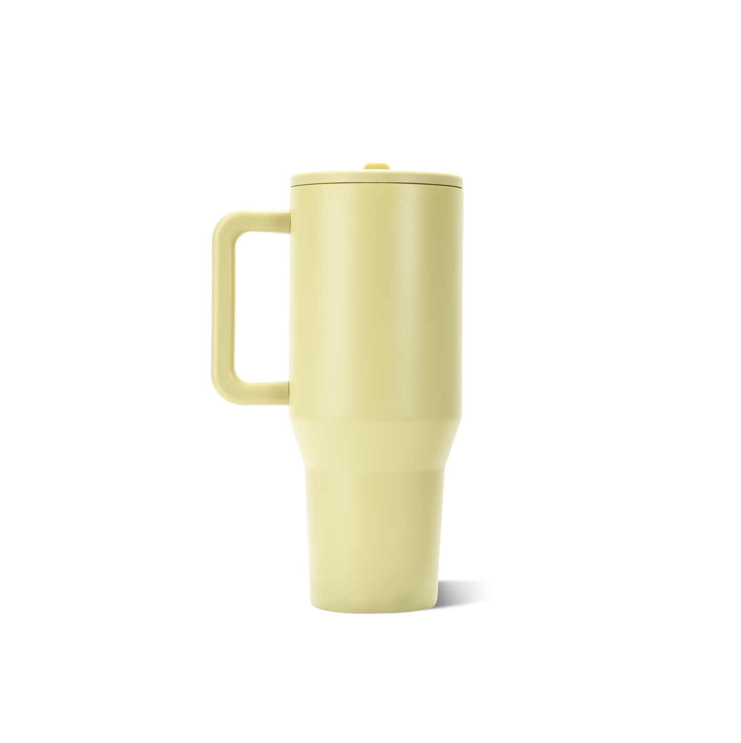 olive-x1 TRVL32Olive--5-WPI.png
