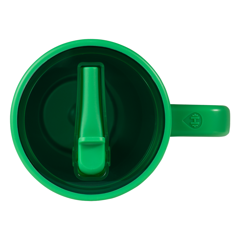 traveler-lid-b1 TRVL_20-Clover_2-WPI_4256b7d6-140d-4fcc-81c8-0115ca3e03c9.png