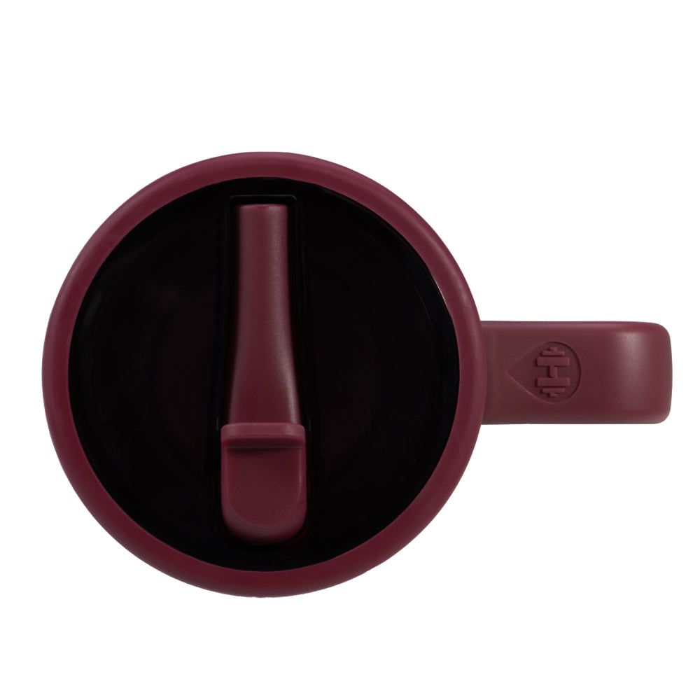 traveler-lid-b1 TRVL_20-Merlot_2-AmzPI.jpg
