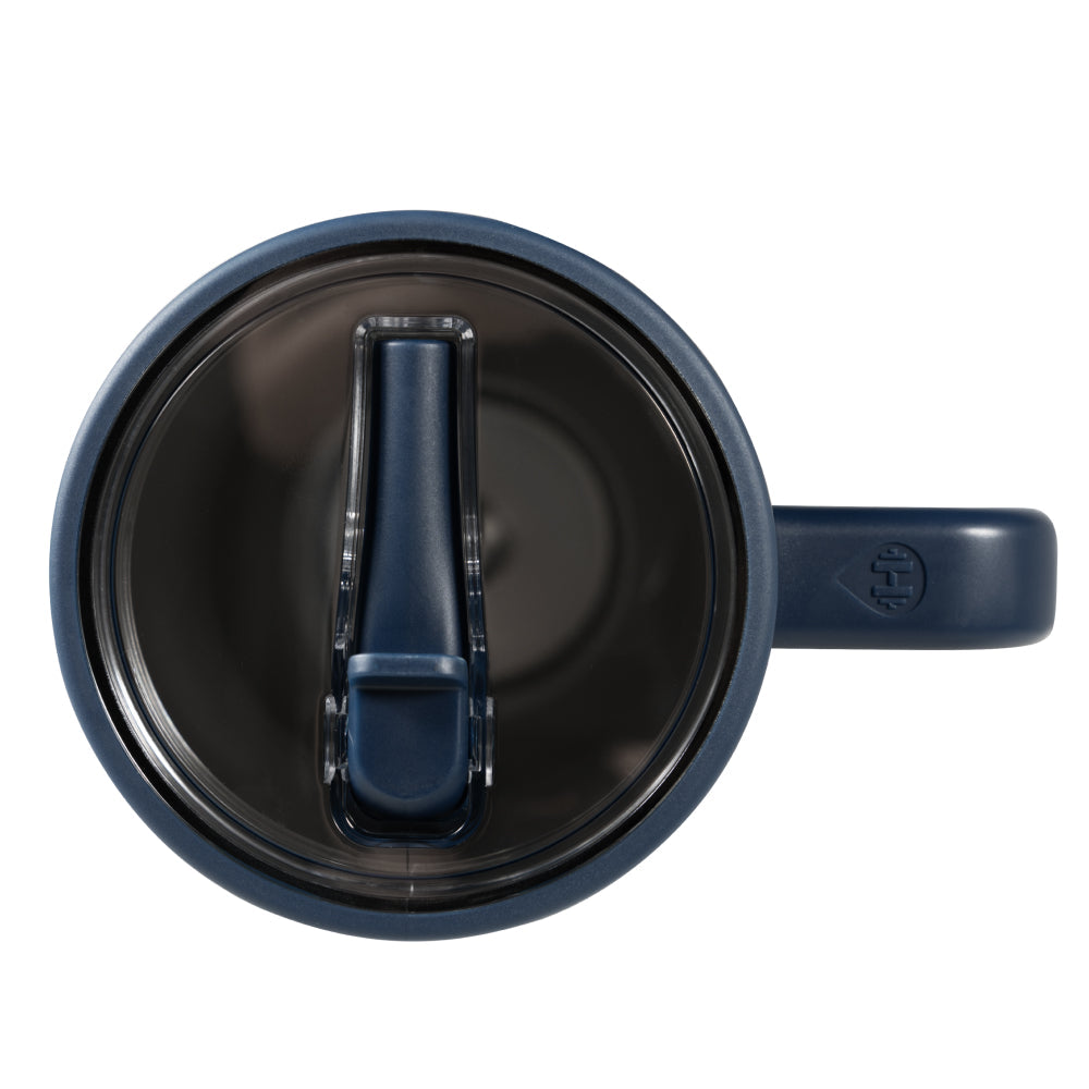 traveler-lid-b1 TRVL_32-Midnight_2-AmzPI.jpg