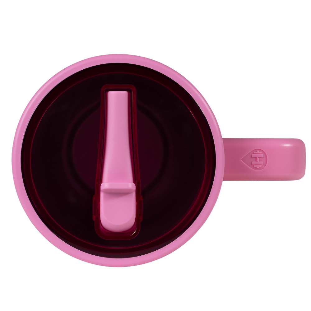 traveler-lid-b1 TRVL_32-Taffy_2-WPI_0277f415-5eac-421f-894d-87fb4b23d88e.png