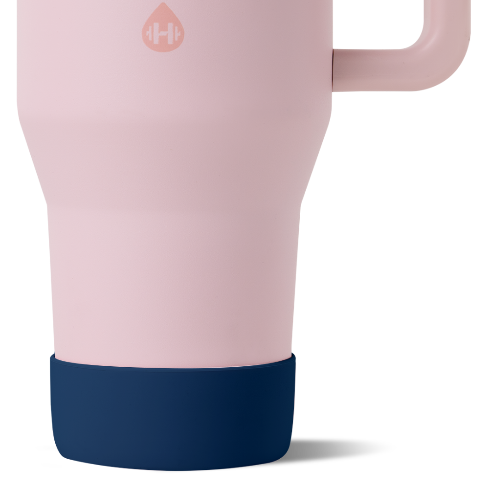traveler-boot-40oz-z3 Web-ProductImages-CoreBootswTrav-Navy_89c1c124-fcf8-4860-ad96-12686b3e074f.png