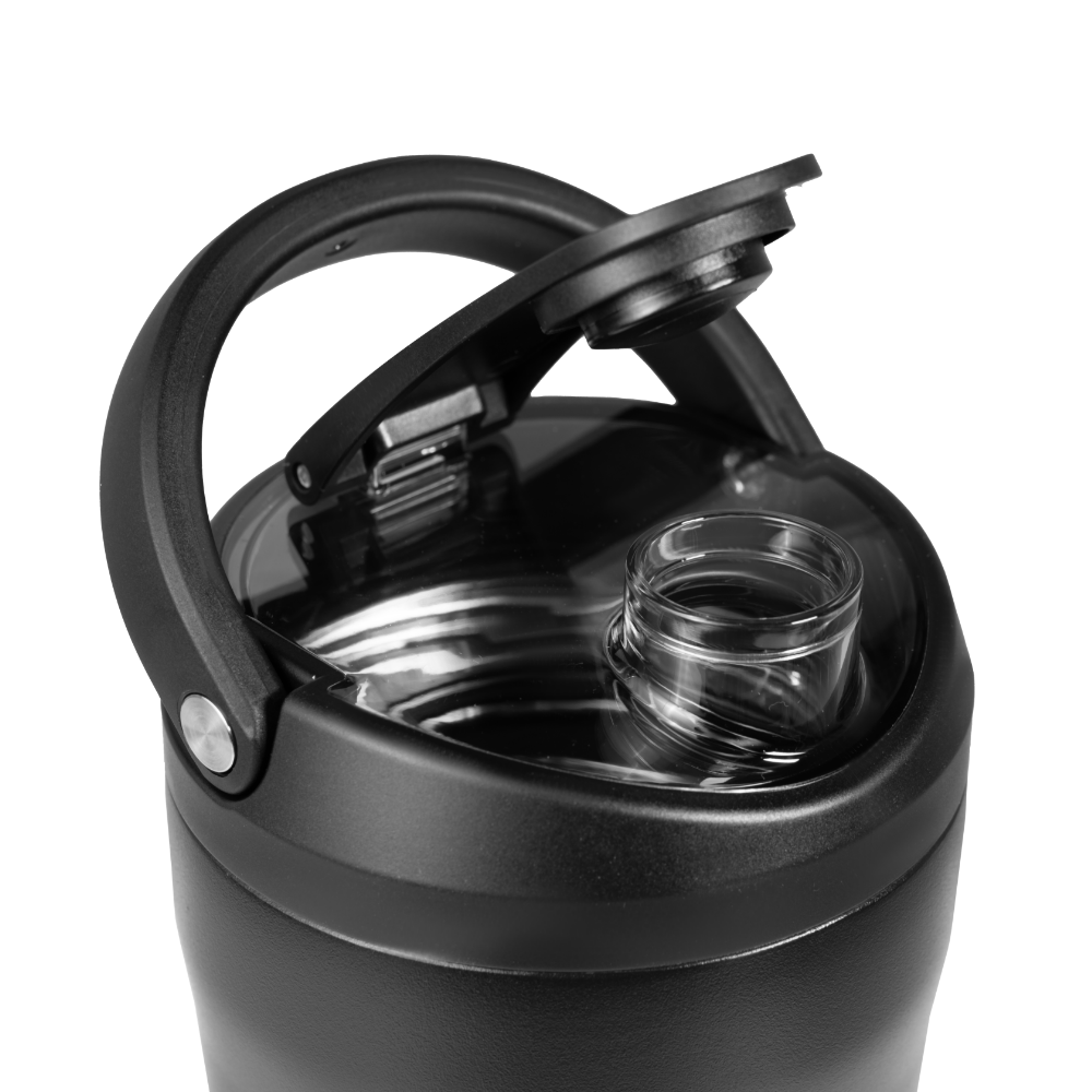 black-y8 Web-ProductImages-INSL_SHKR24-Black-3.png