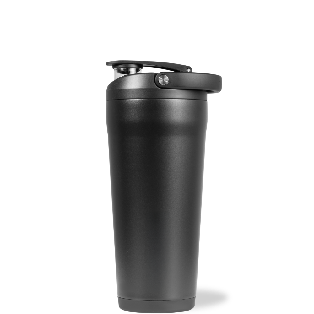 black-y8 Web-ProductImages-INSL_SHKR24-Black-5_e9e084b7-c8d2-424f-adac-40f9d71855db.png