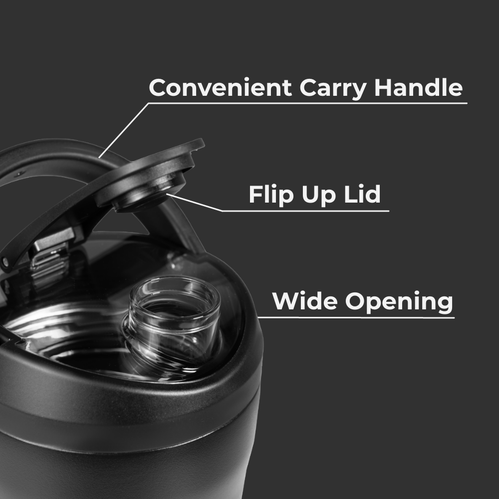 black-y8 Web-ProductImages-INSL_SHKR24-Black-7.png