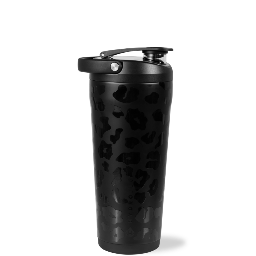 black-leopard-u1 Web-ProductImages-INSL_SHKR24-BlackLeopard-1.png