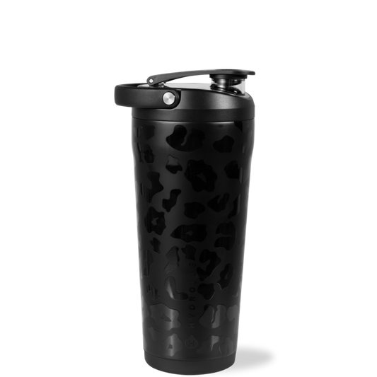black-leopard-u1 Web-ProductImages-INSL_SHKR24-BlackLeopard-1.png