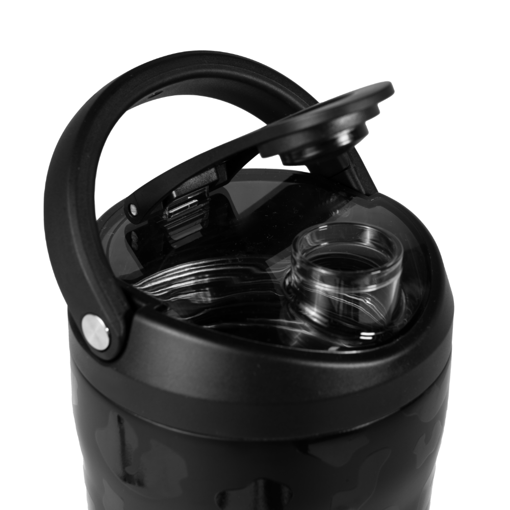 black-leopard-u1 Web-ProductImages-INSL_SHKR24-BlackLeopard-3.png