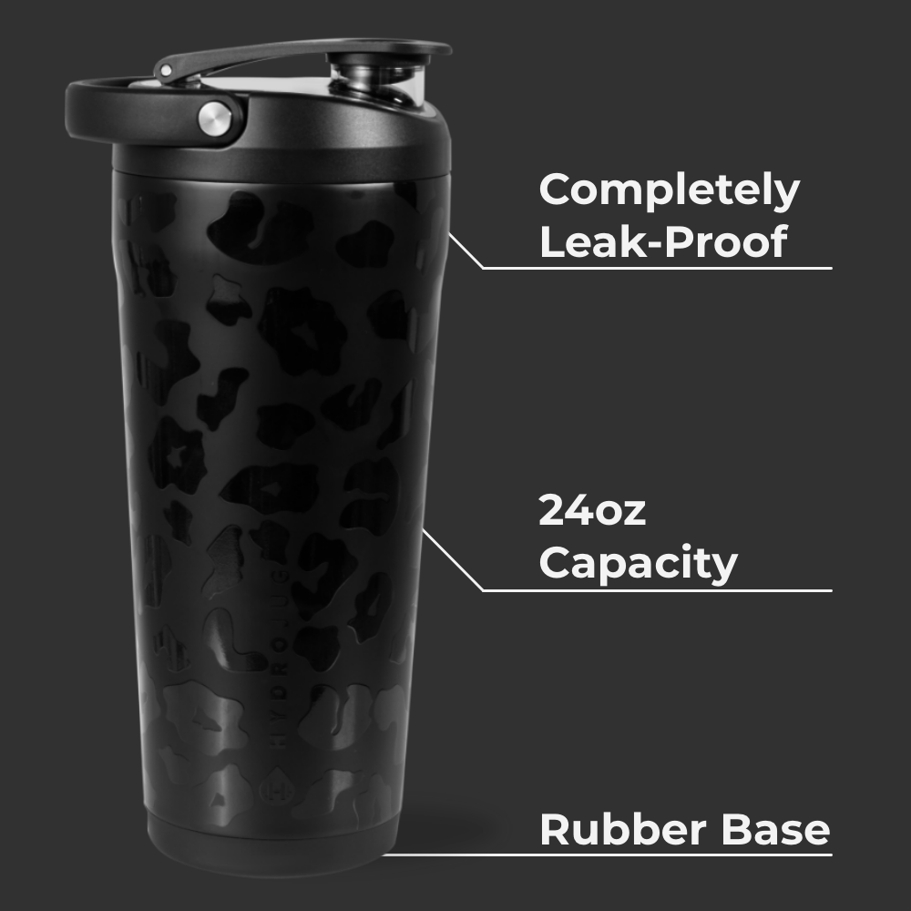 black-leopard-u1 Web-ProductImages-INSL_SHKR24-BlackLeopard-5.png