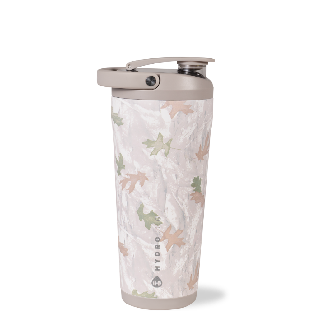camo-t8 Web-ProductImages-INSL_SHKR24-Camo-1.png