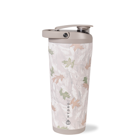 camo-t8 Web-ProductImages-INSL_SHKR24-Camo-1.png