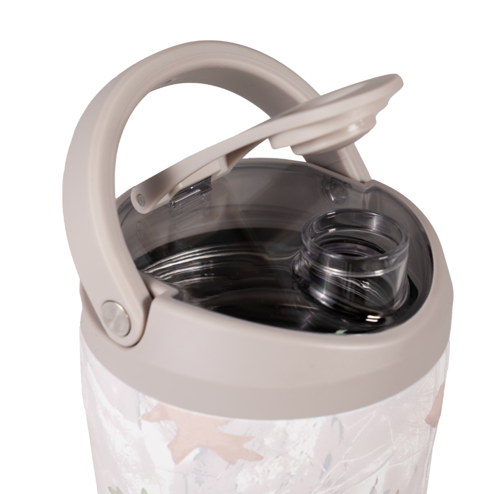 camo-t8 Web-ProductImages-INSL_SHKR24-Camo-3.png