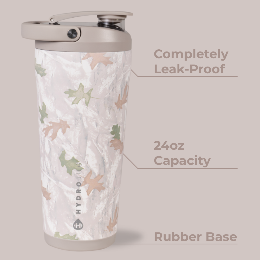 camo-t8 Web-ProductImages-INSL_SHKR24-Camo-5.png