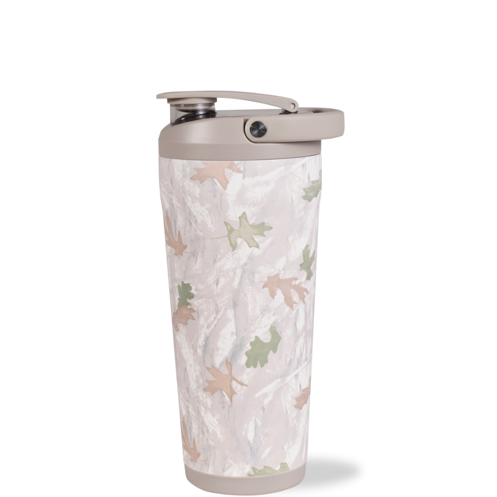 camo-t8 Web-ProductImages-INSL_SHKR24-Camo-5_b2c7fafe-6c35-4d77-b9a4-41eb24859fd6.png
