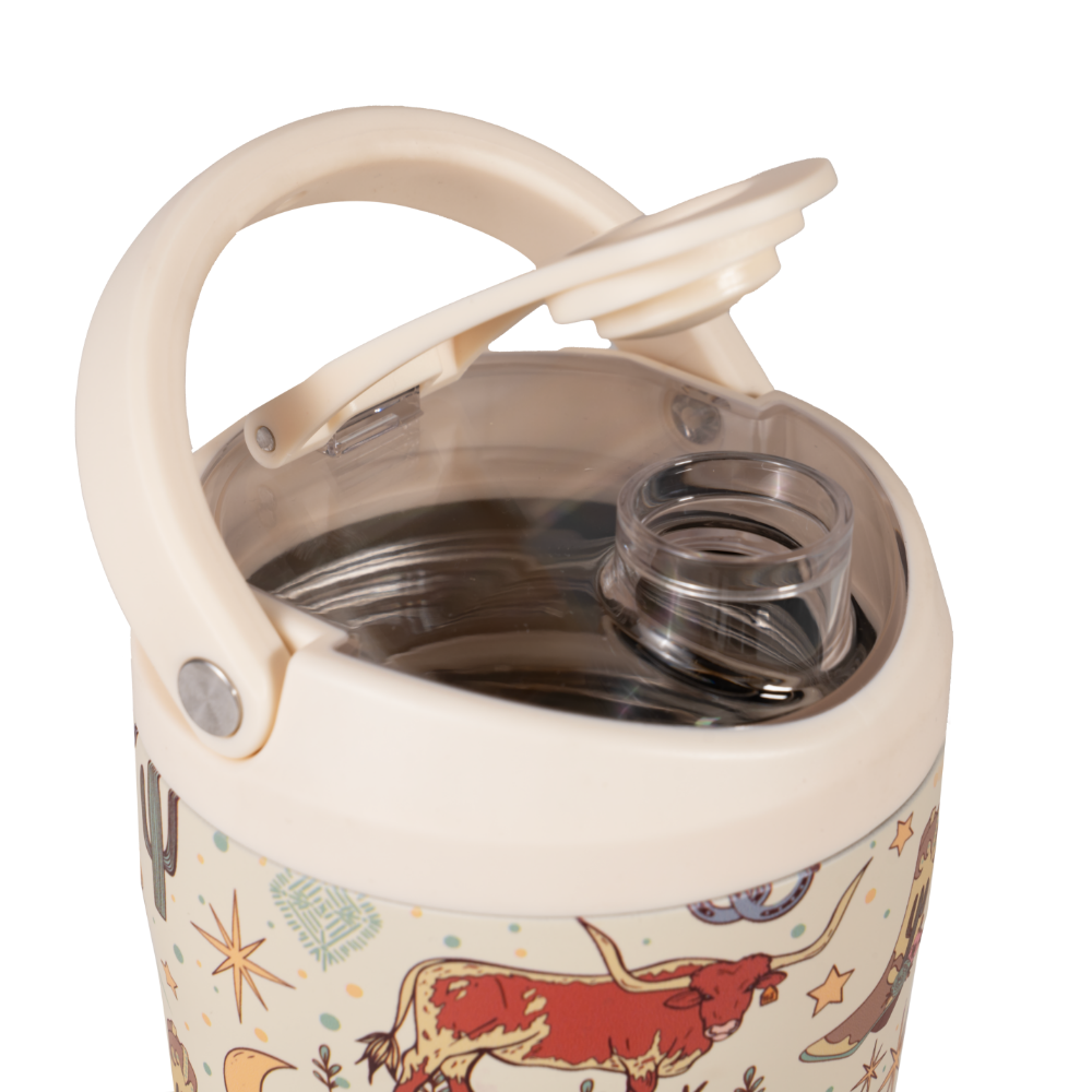 rodeo-z9 Web-ProductImages-INSL_SHKR24-Rodeo-3.png