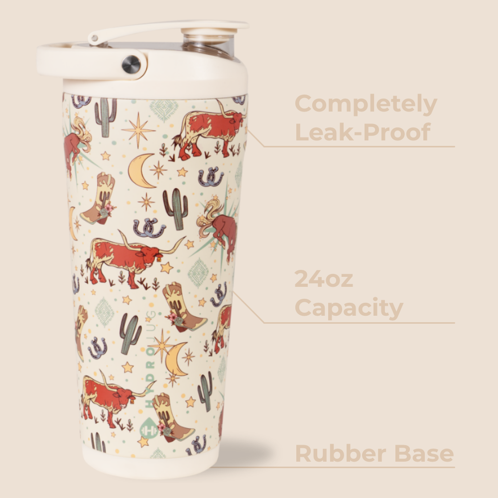 rodeo-z9 Web-ProductImages-INSL_SHKR24-Rodeo-5.png