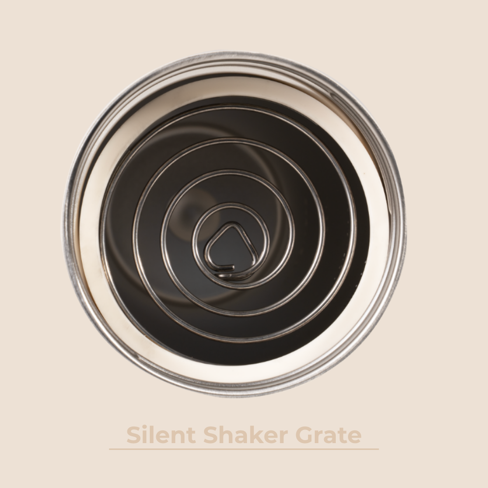 rodeo-z9 Web-ProductImages-INSL_SHKR24-Rodeo-6.png