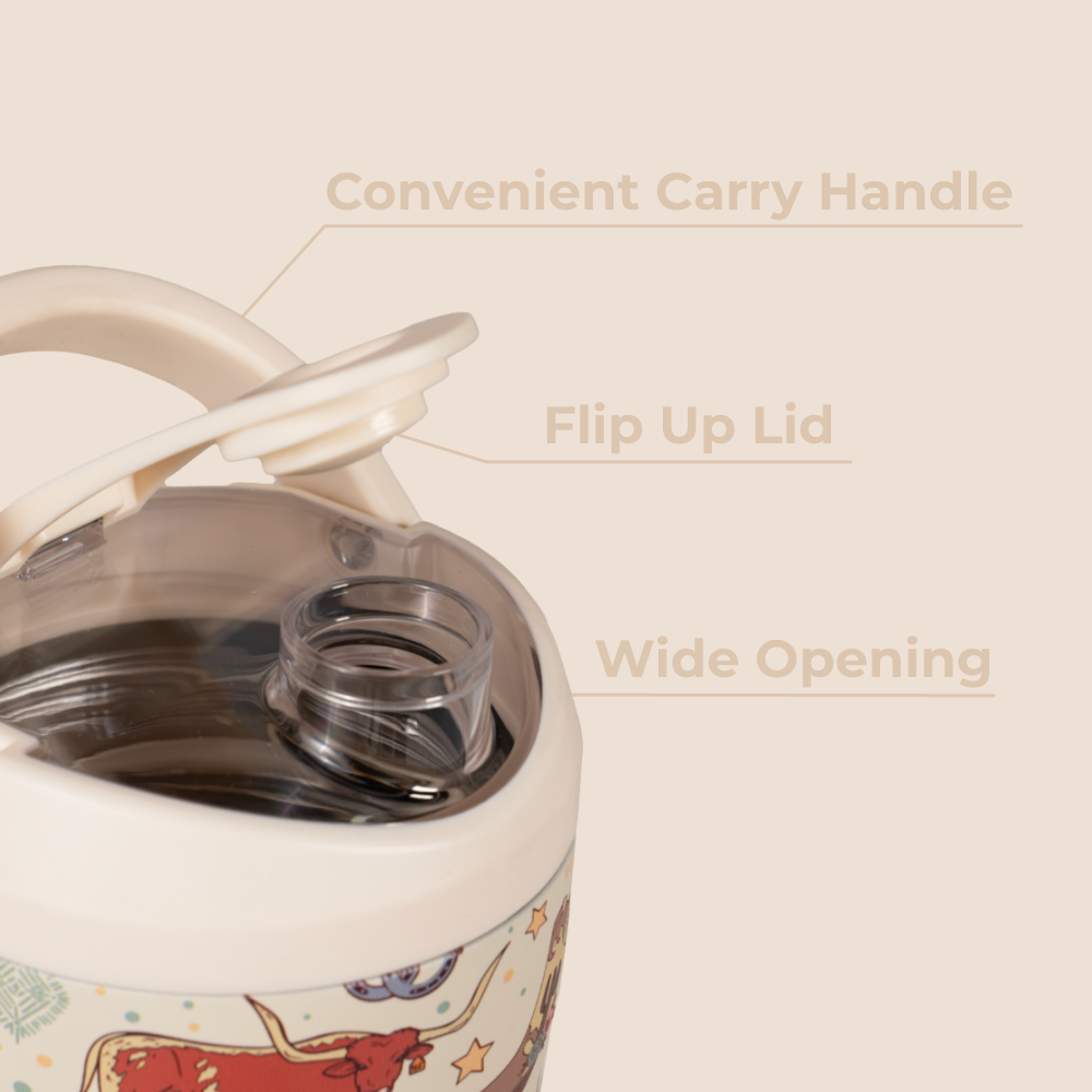 rodeo-z9 Web-ProductImages-INSL_SHKR24-Rodeo-7.png