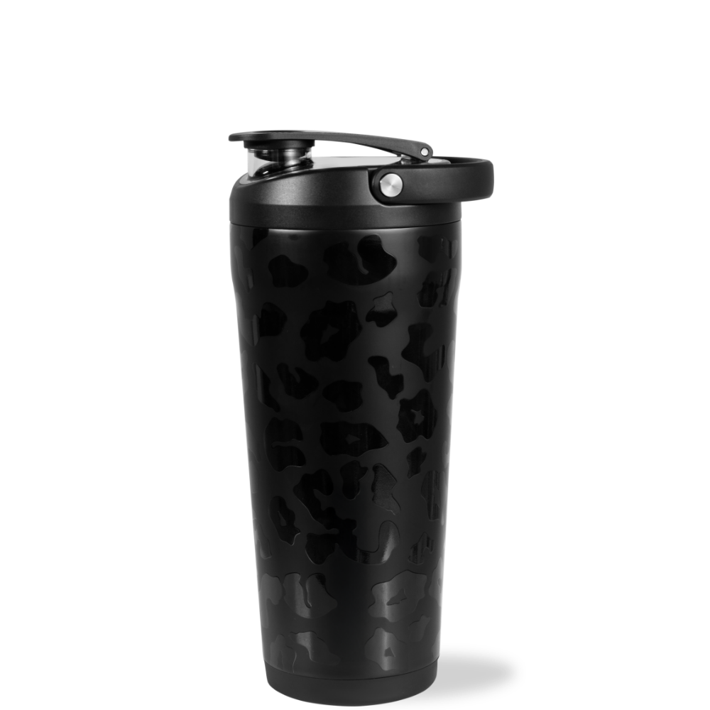 black-leopard-u1 Web-ProductImages-INSL_SHKR24-blackLeopard-5_75bd01a4-2d55-4455-aa3e-f63afe14f5a1.png