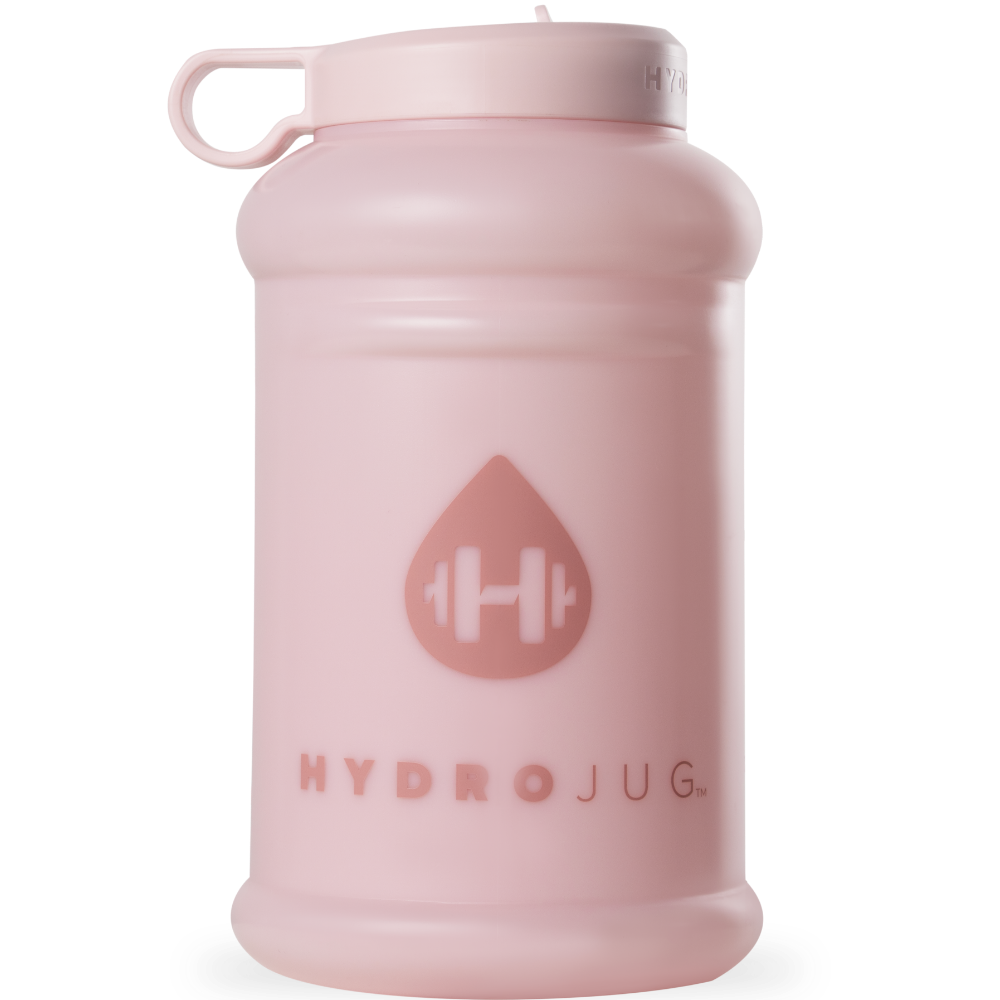 pink-sand-n9 Web-ProductImages-Prov2-PinkSandFront_35ca4727-5750-4a64-9beb-5ecbdbc1080a.png