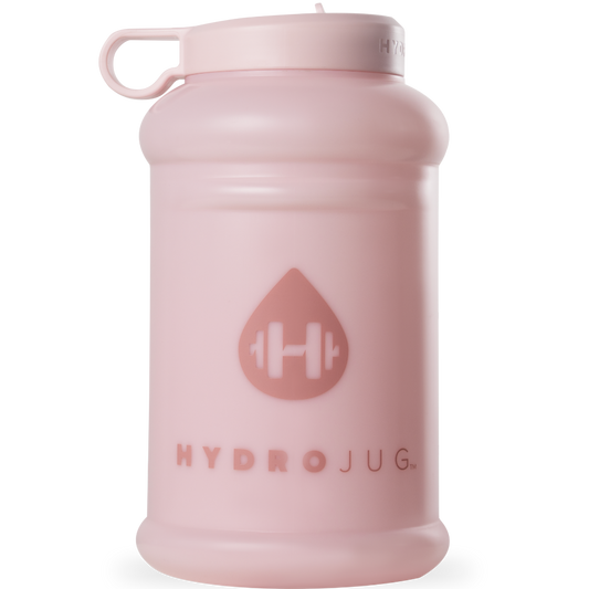pink-sand-n9 Web-ProductImages-Prov2-PinkSandFront_35ca4727-5750-4a64-9beb-5ecbdbc1080a.png