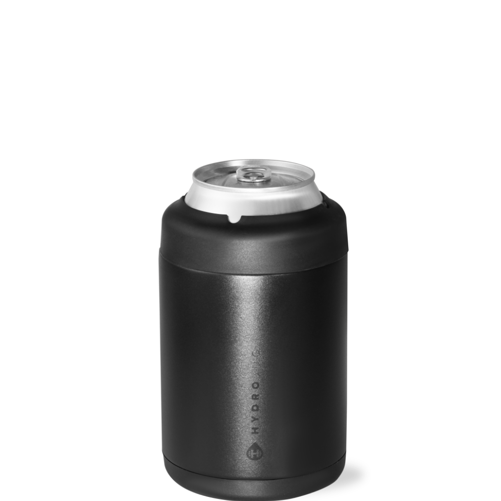 black-g5 Web-ProductImages-RegCan-Black-1.png