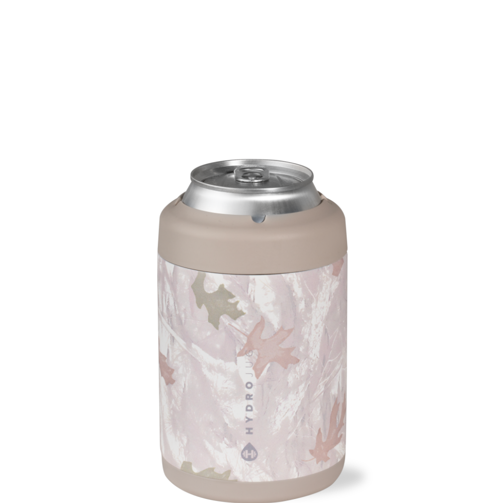 camo-y9 Web-ProductImages-RegCan-Camo-1.png