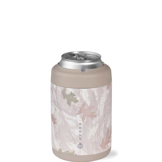 camo-y9 Web-ProductImages-RegCan-Camo-1.png