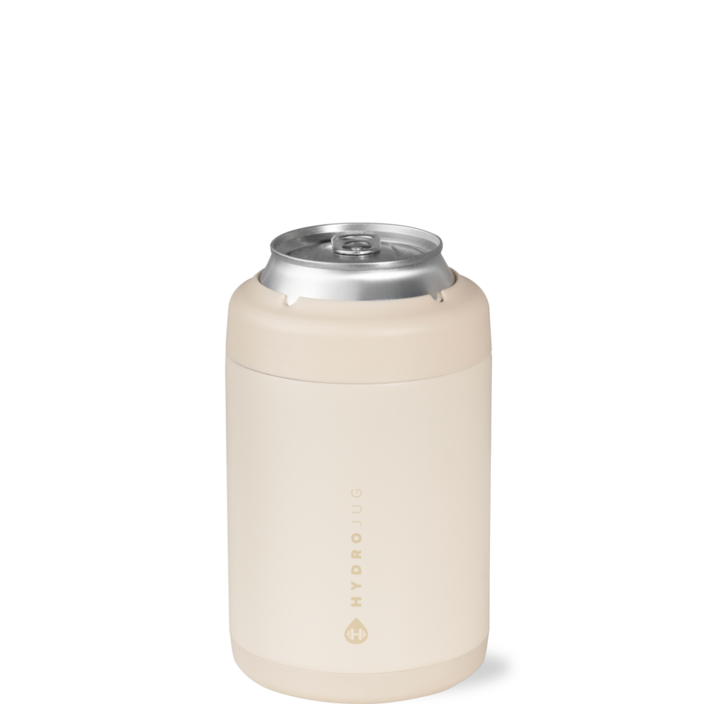 cream-o7 Web-ProductImages-RegCan-Cream-1.png