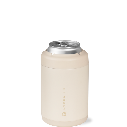 cream-o7 Web-ProductImages-RegCan-Cream-1.png