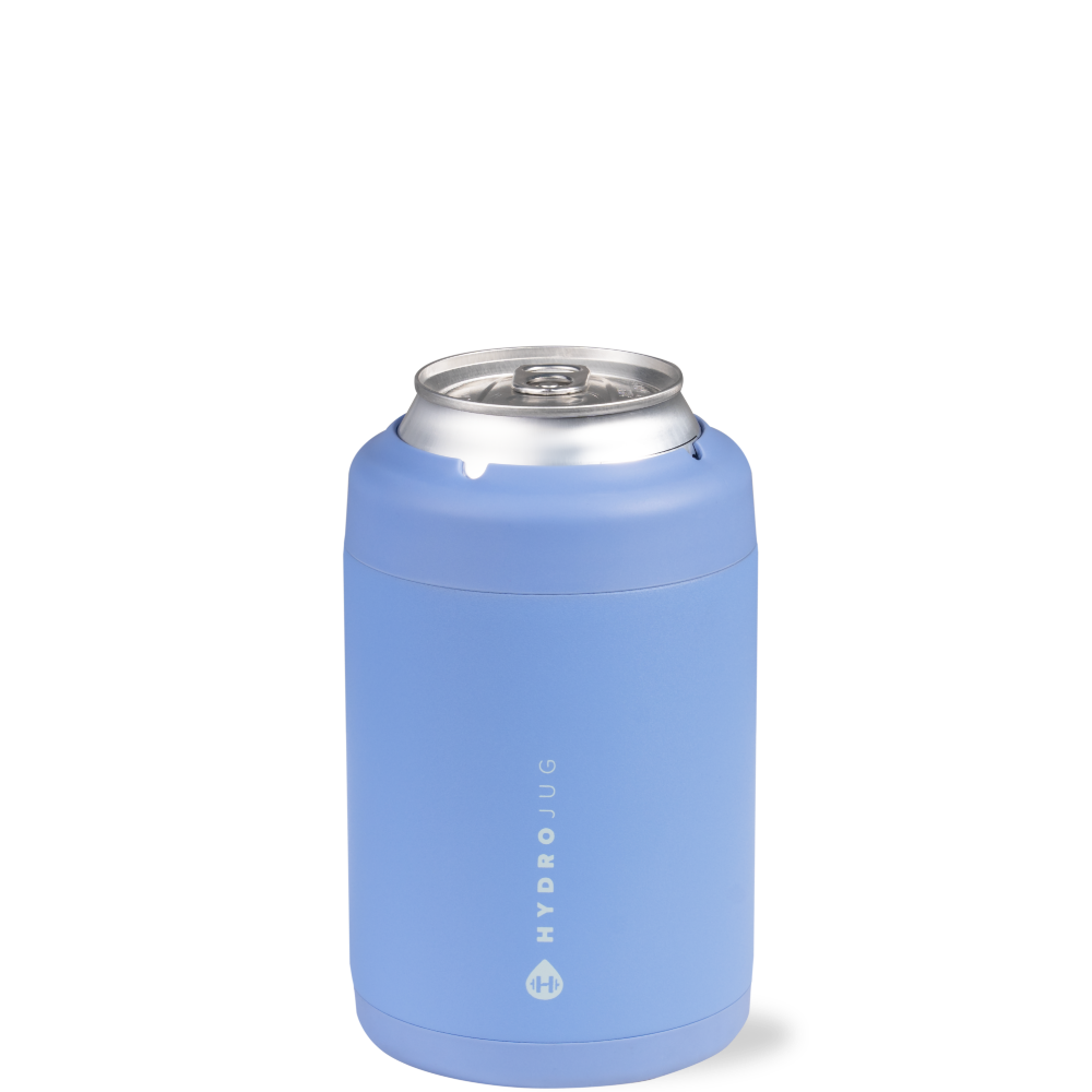 light-blue-z5 Web-ProductImages-RegCan-LightBlue-1.png