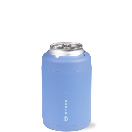 light-blue-z5 Web-ProductImages-RegCan-LightBlue-1.png