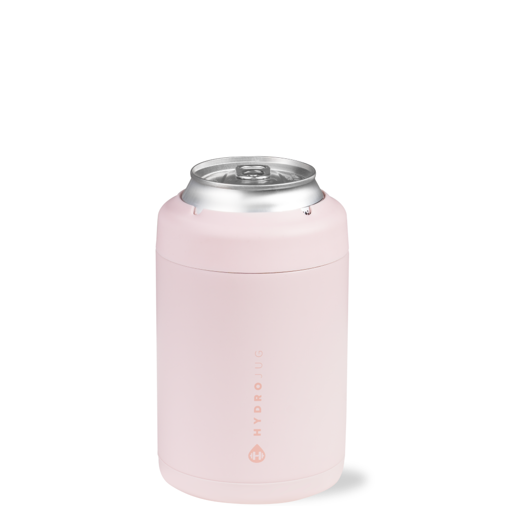 pink-sand-c2 Web-ProductImages-RegCan-PinkSand-1.png