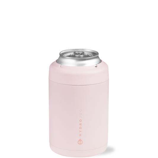 pink-sand-c2 Web-ProductImages-RegCan-PinkSand-1.png
