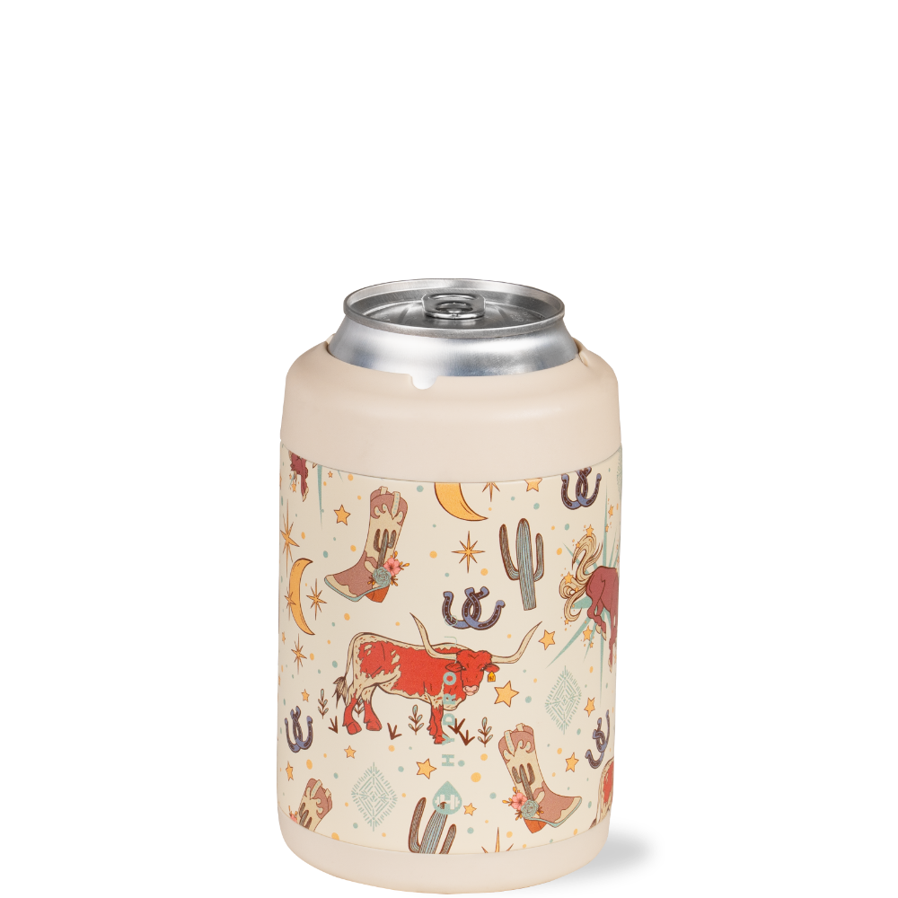 rodeo-k7 Web-ProductImages-RegCan-Rodeo-1.png