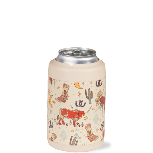 rodeo-k7 Web-ProductImages-RegCan-Rodeo-1.png