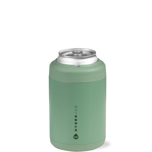 sage-k4 Web-ProductImages-RegCan-Sage-1.png