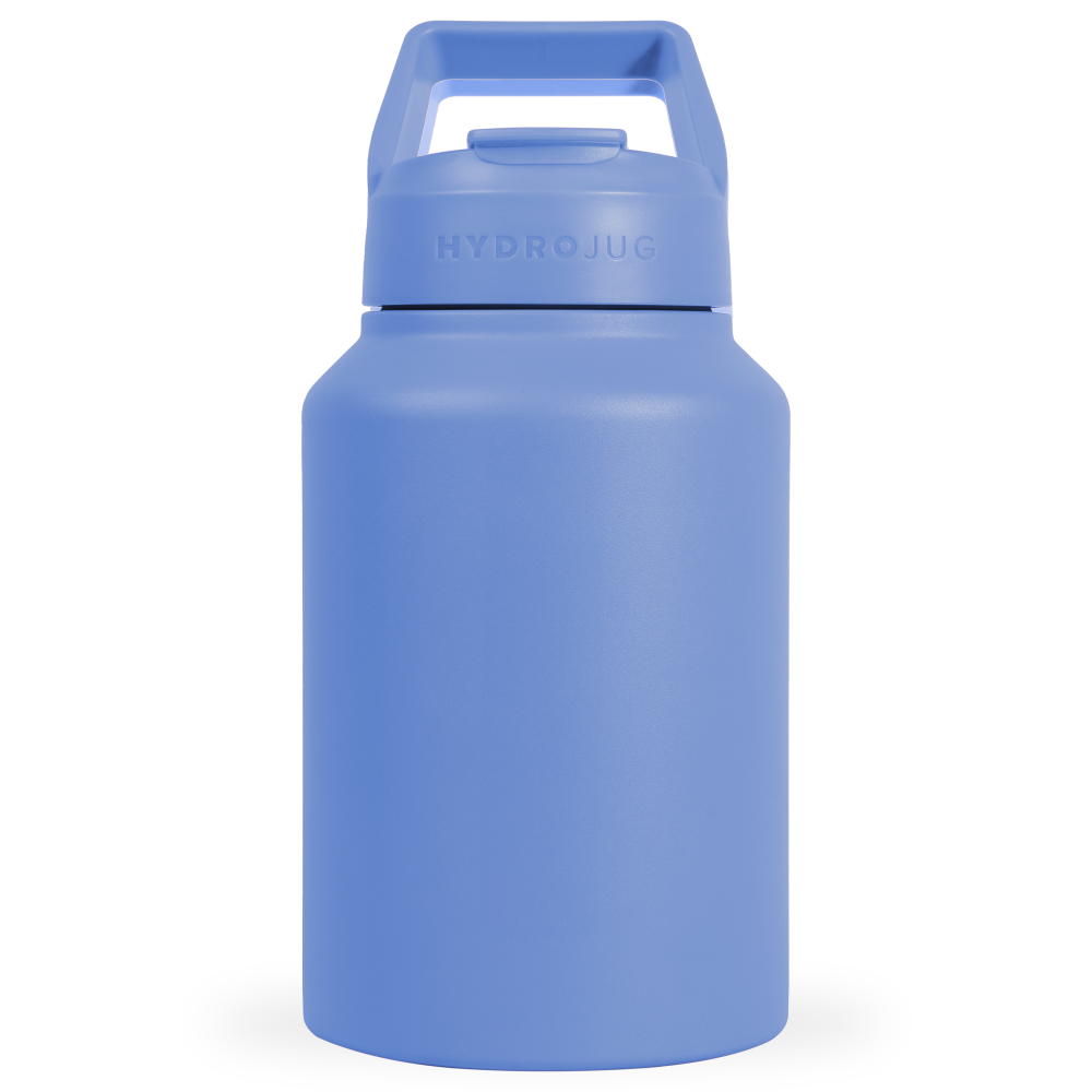light-blue-c7 Web-ProductImages-SSHG-LightBlue-1_715bcbab-1a88-471b-91b8-efaa32e6daa9.png