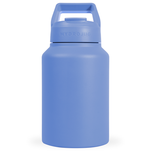 light-blue-c7 Web-ProductImages-SSHG-LightBlue-1_715bcbab-1a88-471b-91b8-efaa32e6daa9.png