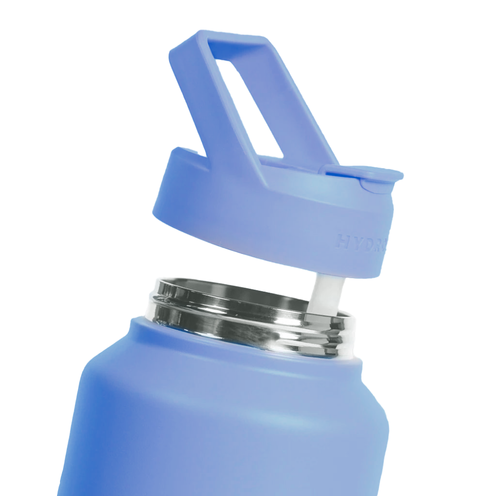 light-blue-c7 Web-ProductImages-SSHG-LightBlue-3_3a1f05ce-e6f7-4e85-9cc3-48881c65f418.png
