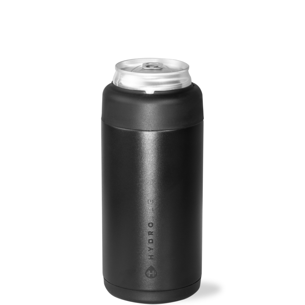 black-x3 Web-ProductImages-SlimCan-Black-1_79c47913-d145-417c-b3a6-8fe77899a0c3.png
