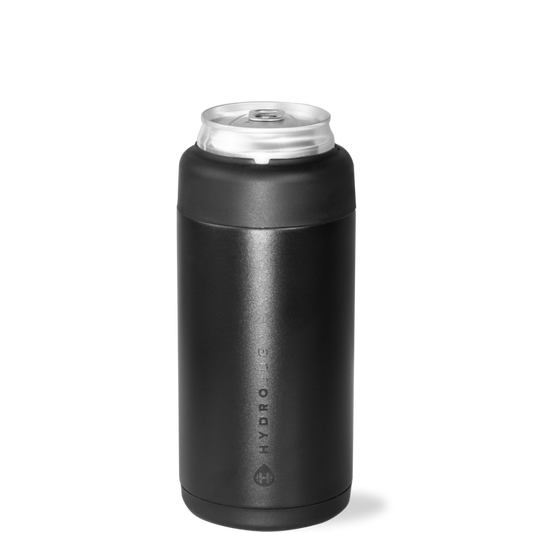 black-x3 Web-ProductImages-SlimCan-Black-1_79c47913-d145-417c-b3a6-8fe77899a0c3.png