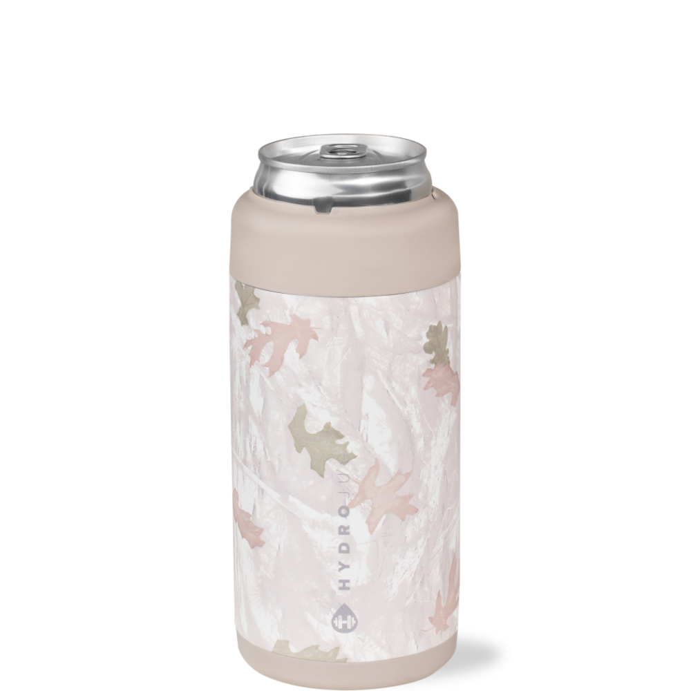 camo-g5 Web-ProductImages-SlimCan-Camo-1.png