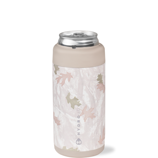 camo-g5 Web-ProductImages-SlimCan-Camo-1.png