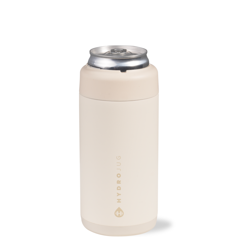 cream-q9 Web-ProductImages-SlimCan-Cream-1.png