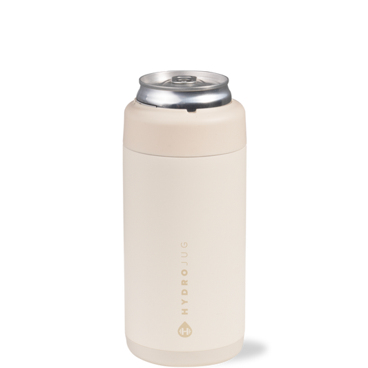 cream-q9 Web-ProductImages-SlimCan-Cream-1.png