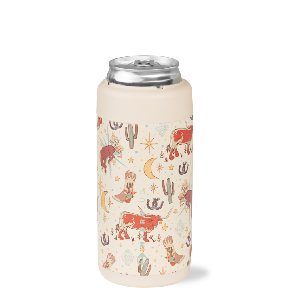 rodeo-k2 Web-ProductImages-SlimCan-Rodeo-1.png