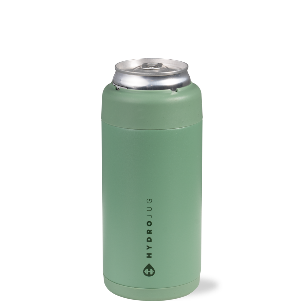 sage-y7 Web-ProductImages-SlimCan-Sage-1.png