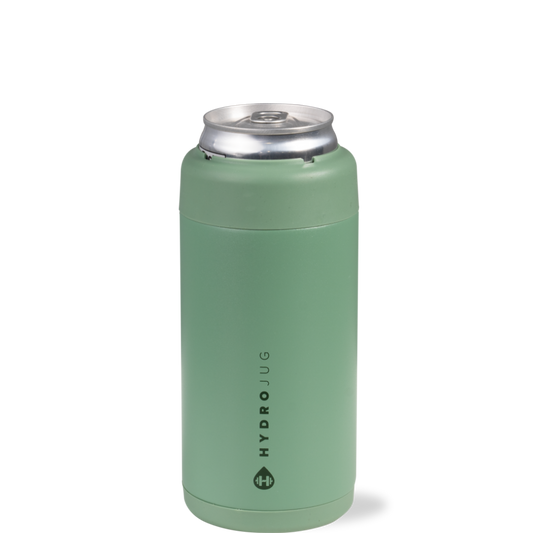 sage-y7 Web-ProductImages-SlimCan-Sage-1.png