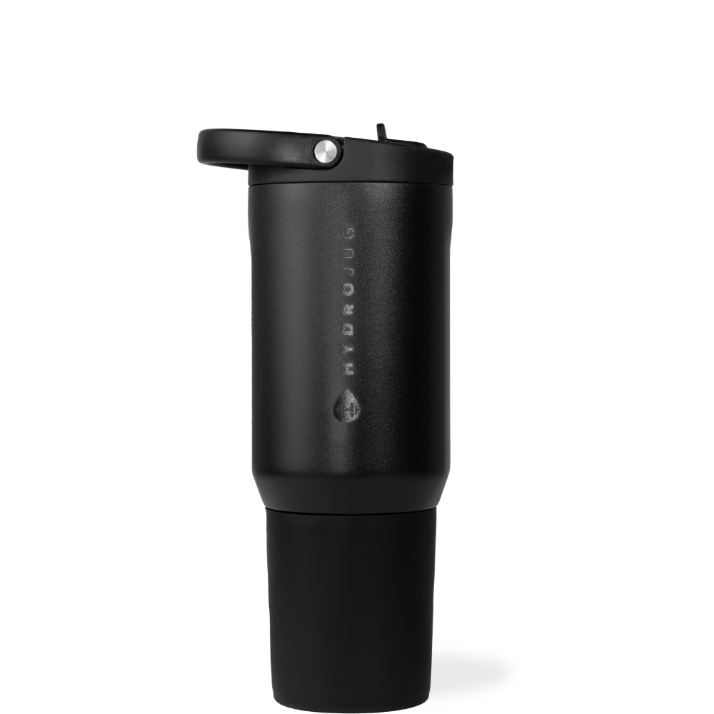 black-f0 Web-ProductImages-Sport20-Black-1.png